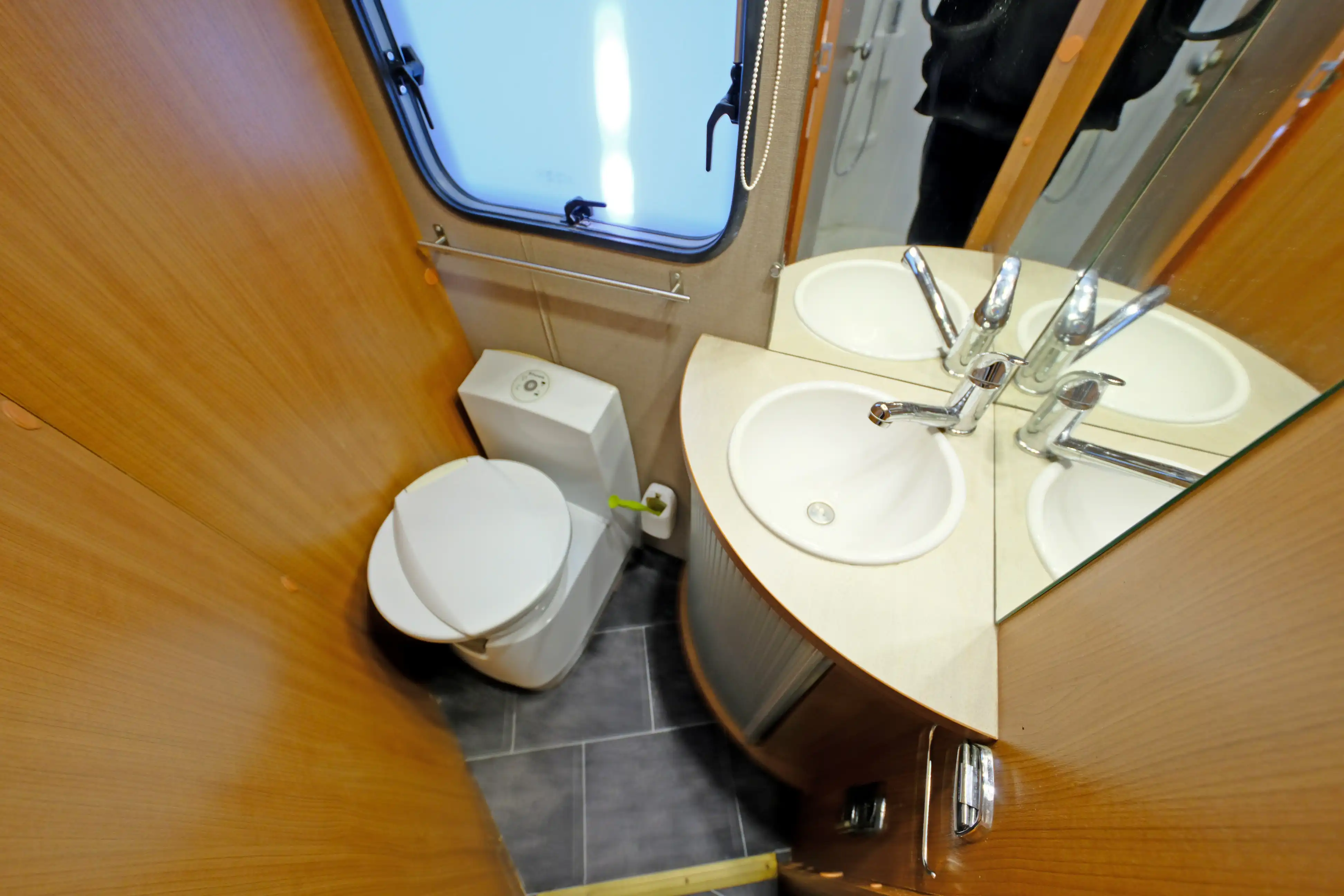 ITINEO JB 740 - Ansicht 13